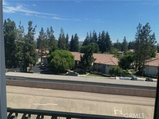 1740 Pierce Lane, Placentia CA: https://media.crmls.org/medias/e0657385-f027-4b03-a421-b243e9d17918.jpg