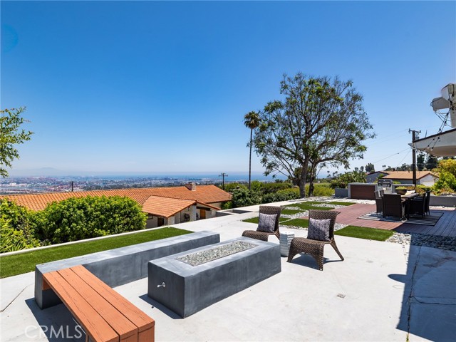 Detail Gallery Image 60 of 75 For 2621 Colt Rd, Rancho Palos Verdes,  CA 90275 - 4 Beds | 3 Baths