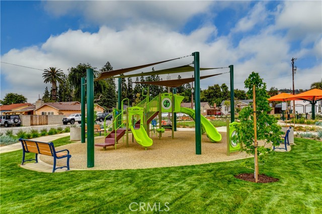 Detail Gallery Image 26 of 41 For 500 Park Pl, La Habra,  CA 90631 - 4 Beds | 2 Baths
