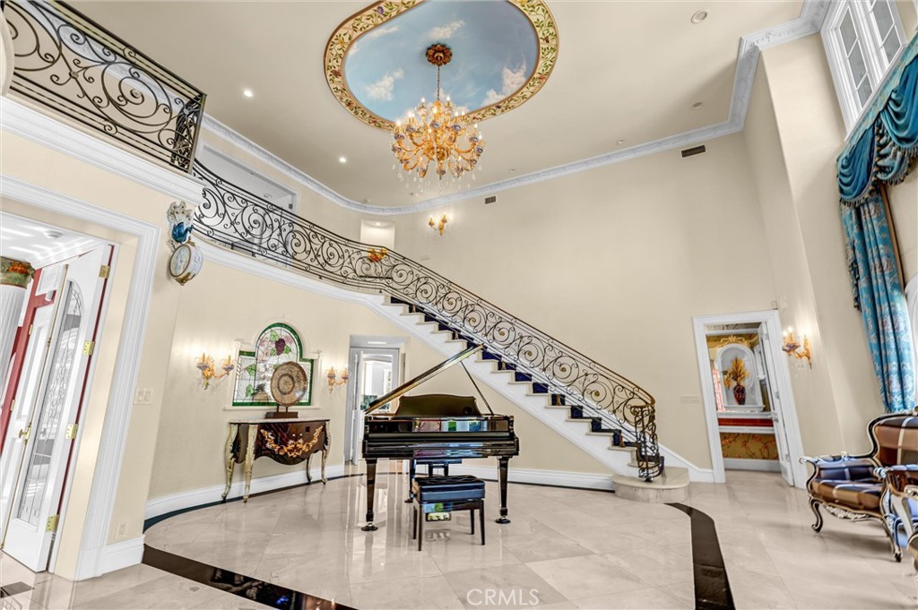 MLS #WS26161912 image #4