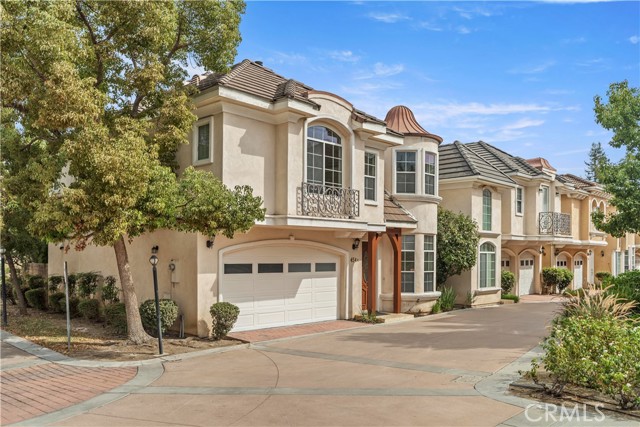 Detail Gallery Image 2 of 32 For 454 Duarte, Arcadia,  CA 91007 - 3 Beds | 2/1 Baths
