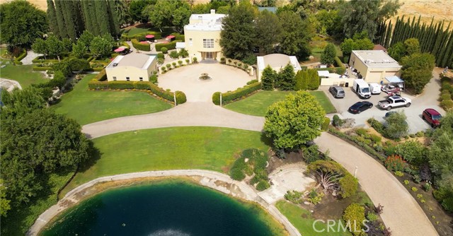 Detail Gallery Image 17 of 49 For 12950 N Willow Ave, Clovis,  CA 93619 - 7 Beds | 6 Baths