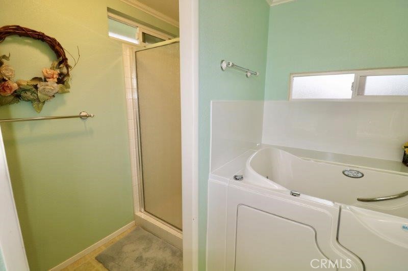 MLS #OC25238608 image #45