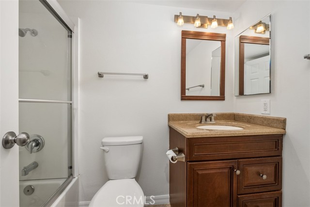 Detail Gallery Image 14 of 18 For 33852 Del Obispo St #137,  Dana Point,  CA 92629 - 2 Beds | 2 Baths