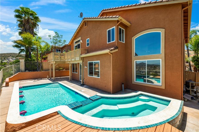 Detail Gallery Image 52 of 58 For 29 Villa Valtelena, Lake Elsinore,  CA 92532 - 4 Beds | 3 Baths