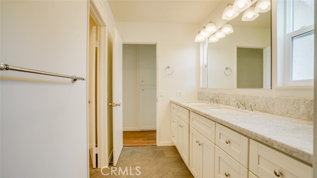 Detail Gallery Image 32 of 53 For 14412 Pinewood Rd, Tustin,  CA 92780 - 3 Beds | 2 Baths