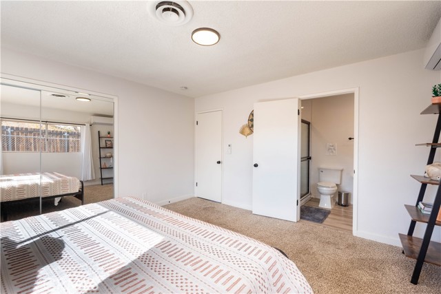 Detail Gallery Image 12 of 34 For 58387 Carlyle Dr, Yucca Valley,  CA 92284 - 3 Beds | 2/1 Baths