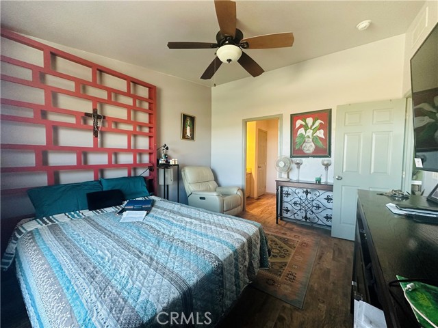 Detail Gallery Image 24 of 44 For 5927 Daisy Lane, Phelan,  CA 92371 - 3 Beds | 2 Baths