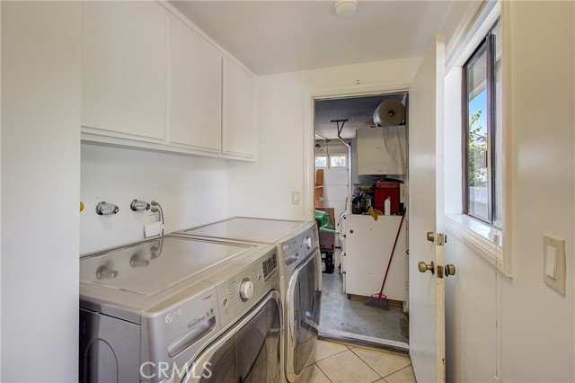 27 Misty Acres Road, Rolling Hills Estates, California 90274, 4 Bedrooms Bedrooms, ,3 BathroomsBathrooms,Residential,Sold,Misty Acres,SB21246271