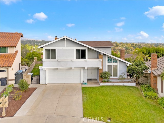 Detail Gallery Image 1 of 59 For 23496 via Breve, Mission Viejo,  CA 92691 - 4 Beds | 2/1 Baths