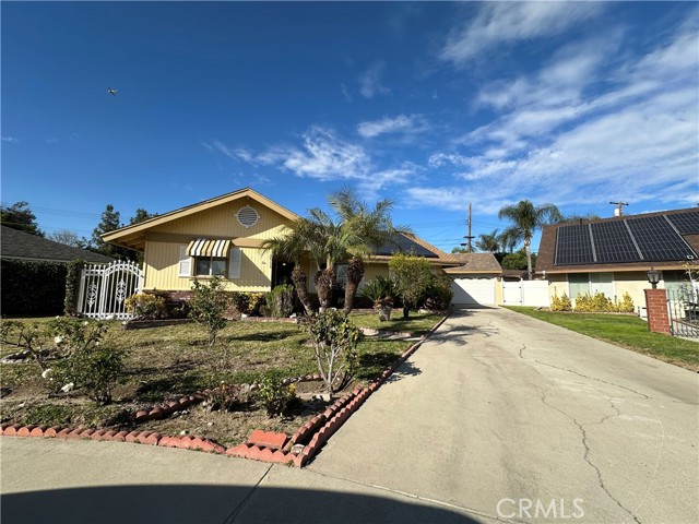 Image 3 for 2908 Aduana Dr, Arcadia, CA 91006