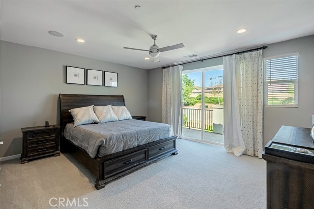 Detail Gallery Image 9 of 21 For 24524 Division Dr, Menifee,  CA 92584 - 5 Beds | 3 Baths