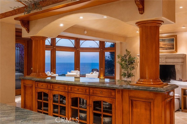 71 Marguerite, Rancho Palos Verdes, California 90275, 4 Bedroom Bedrooms, 0 ,4 BathroomBathrooms,Residential,For Sale,Marguerite,0,PV26024119