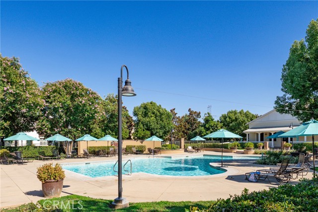 Detail Gallery Image 33 of 37 For 3249 S Edenglen Ave #1,  Ontario,  CA 91761 - 2 Beds | 2 Baths