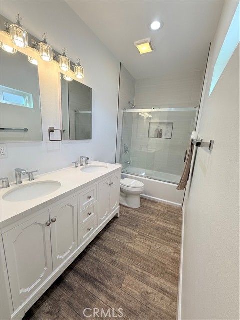 Detail Gallery Image 8 of 12 For 125 Orangewood, Colton,  CA 92324 - 3 Beds | 2 Baths