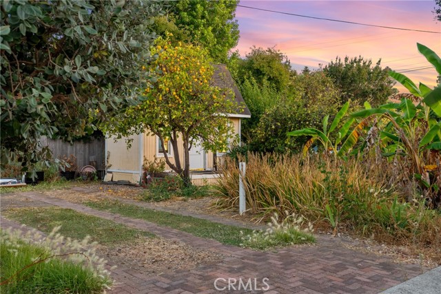 973 Buchon Street, San Luis Obispo CA: https://media.crmls.org/medias/e066a708-637f-4b35-af10-567995cab369.jpg