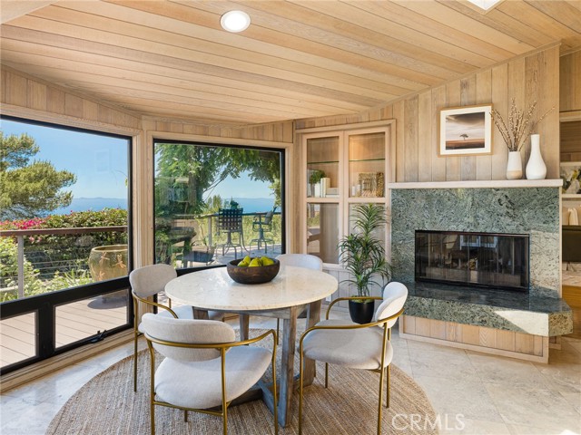 3423 Newridge Drive, Rancho Palos Verdes CA: https://media.crmls.org/medias/e066b6ae-98bc-4c51-91a1-4db58076df5b.jpg