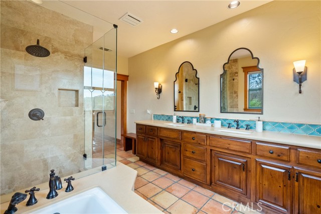 Detail Gallery Image 42 of 66 For 805 Spring Creek Way, Templeton,  CA 93465 - 4 Beds | 3/1 Baths