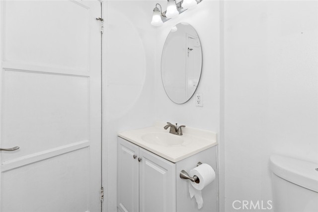 Detail Gallery Image 26 of 32 For 676 W Glenoaks Bld #C,  Glendale,  CA 91202 - 2 Beds | 1 Baths