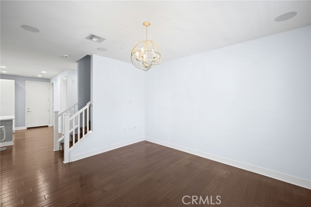 Detail Gallery Image 10 of 34 For 17 Piara St, Rancho Mission Viejo,  CA 92694 - 3 Beds | 2/1 Baths