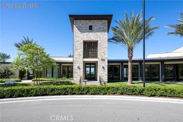 Detail Gallery Image 44 of 51 For 647 Pelion, Lake Forest,  CA 92630 - 5 Beds | 4 Baths