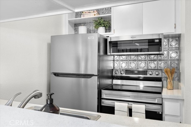 620 The Village, Redondo Beach, California 90277, ,1 BathroomBathrooms,Residential,Sold,The Village,SB22239791