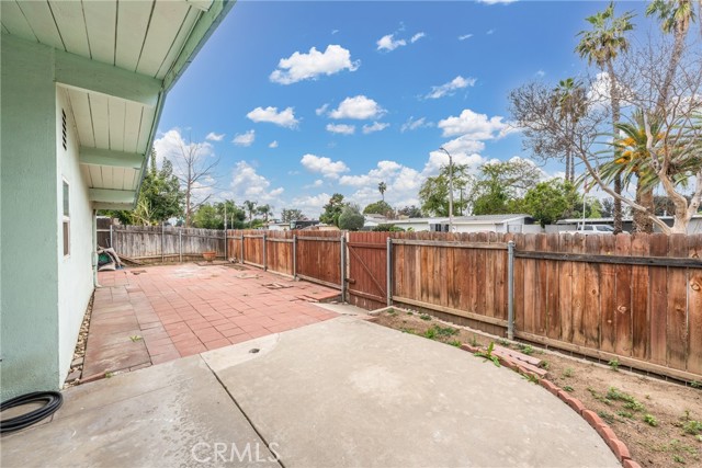 Detail Gallery Image 34 of 40 For 3866 Gates Pl, Riverside,  CA 92504 - 5 Beds | 2 Baths