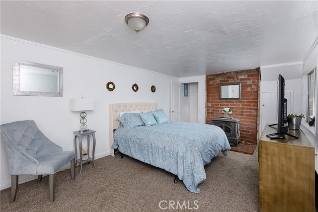 Detail Gallery Image 15 of 18 For 712 S Old Toll, Twin Peaks,  CA 92391 - 2 Beds | 2 Baths