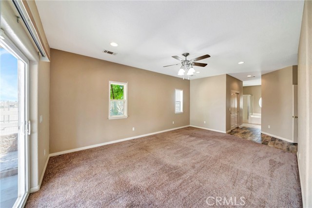 Detail Gallery Image 25 of 65 For 7315 W Avenue A8, Lancaster,  CA 93536 - 3 Beds | 3 Baths