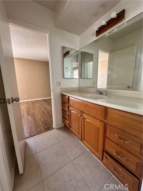 Detail Gallery Image 11 of 23 For 1480 W Edgehill Rd #42,  San Bernardino,  CA 92405 - 2 Beds | 1 Baths