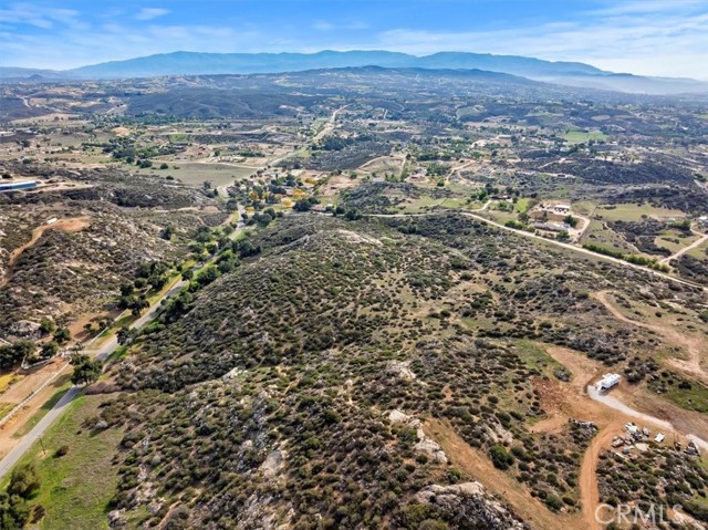 Detail Gallery Image 9 of 17 For 0 Deportola Rd, Temecula,  CA 92592 - – Beds | – Baths