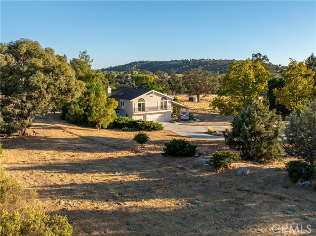 Detail Gallery Image 46 of 65 For 1285 Beaver Creek Ln, Paso Robles,  CA 93446 - 4 Beds | 3 Baths