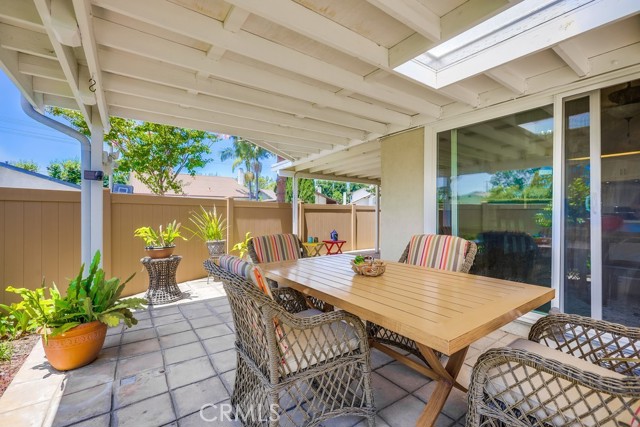 Image 41 of 68 For 13418 Palm Place