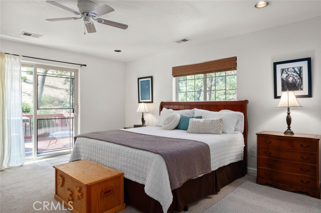 Detail Gallery Image 18 of 57 For 5056 Hooper Ln, Chico,  CA 95928 - 5 Beds | 3 Baths