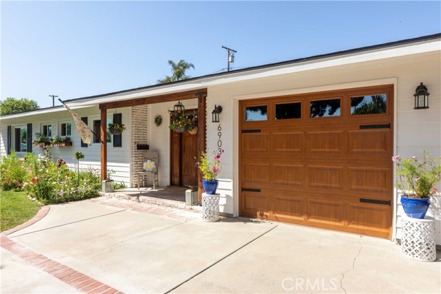 Detail Gallery Image 60 of 61 For 6903 E Driscoll St, Long Beach,  CA 90815 - 3 Beds | 2 Baths