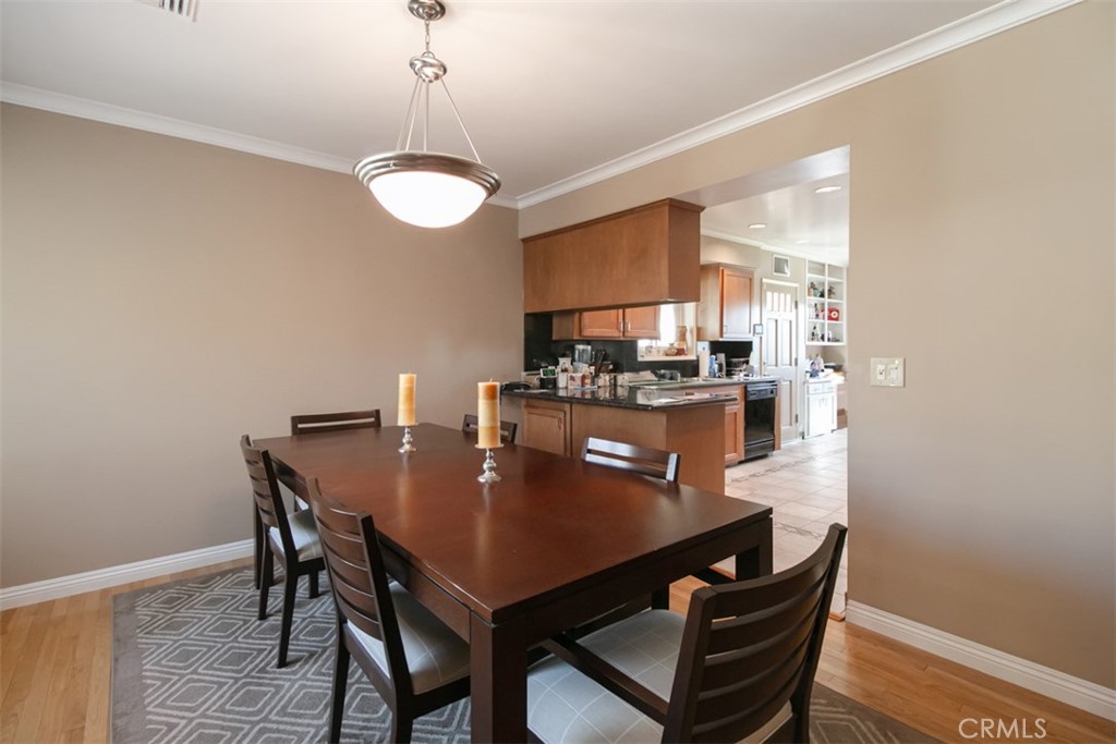 MLS #SR25262437 image #9