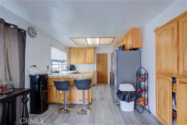 180 Churchill Place, Gilroy CA: https://media.crmls.org/medias/e0676e45-876e-41dd-acda-aa51ae86116a.jpg