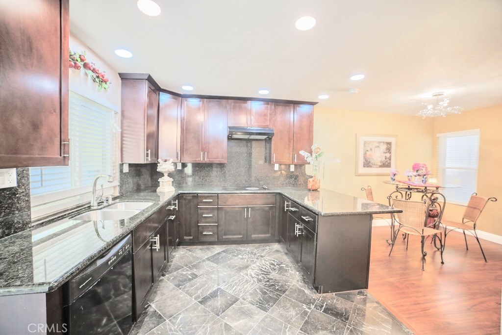 23732 Hillhurst Drive #23