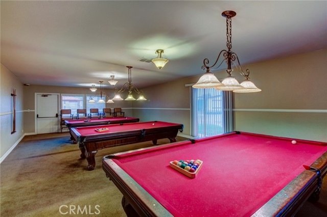 Detail Gallery Image 64 of 64 For 1919 W Coronet #79,  Anaheim,  CA 92801 - 2 Beds | 2 Baths