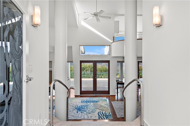1569 Skyline Drive, Laguna Beach, CA, 92651 1569 Skyline Drive, Laguna Beach, CA, 92651