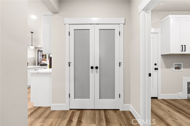 Detail Gallery Image 12 of 47 For 707 Madrone Way, Paradise,  CA 95969 - 4 Beds | 2 Baths