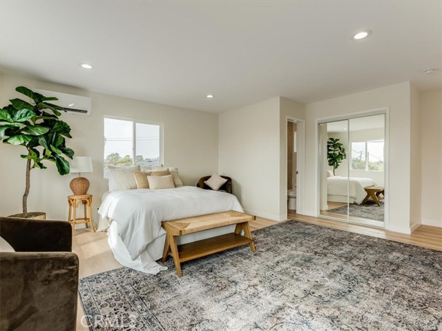 Detail Gallery Image 21 of 37 For 1912 8th St, Los Osos,  CA 93402 - – Beds | – Baths