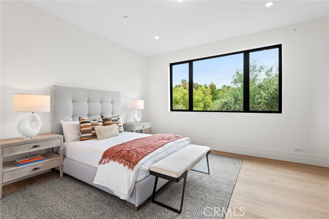 Detail Gallery Image 38 of 44 For 5373 Jed Smith Rd, Hidden Hills,  CA 91302 - 7 Beds | 8/2 Baths