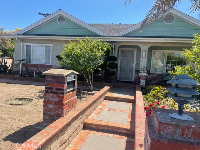234 West Fir Avenue photo 1