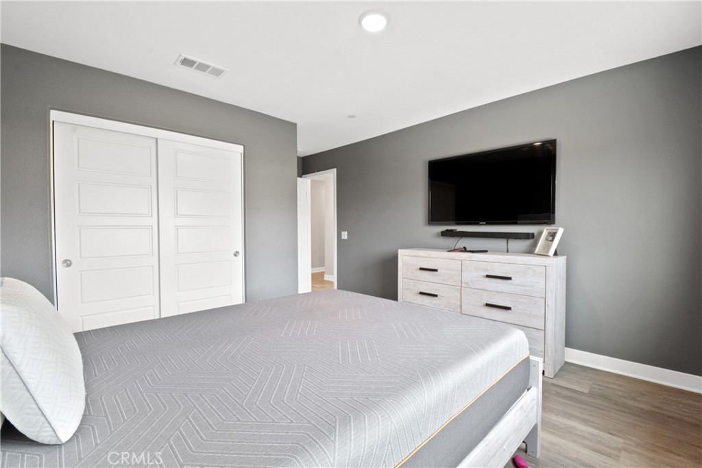 MLS #IV25259588 image #51