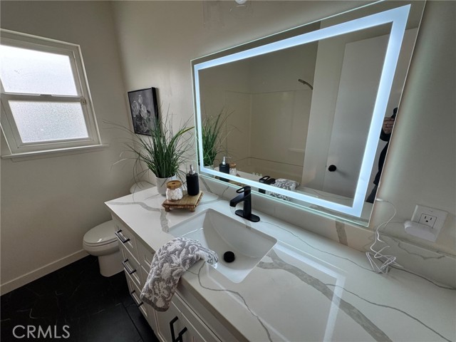 Detail Gallery Image 23 of 44 For 716 Lyford Dr, La Verne,  CA 91750 - 3 Beds | 2 Baths