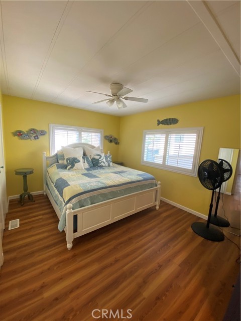 Detail Gallery Image 12 of 27 For 80 Huntington #647,  Huntington Beach,  CA 92648 - 2 Beds | 2 Baths