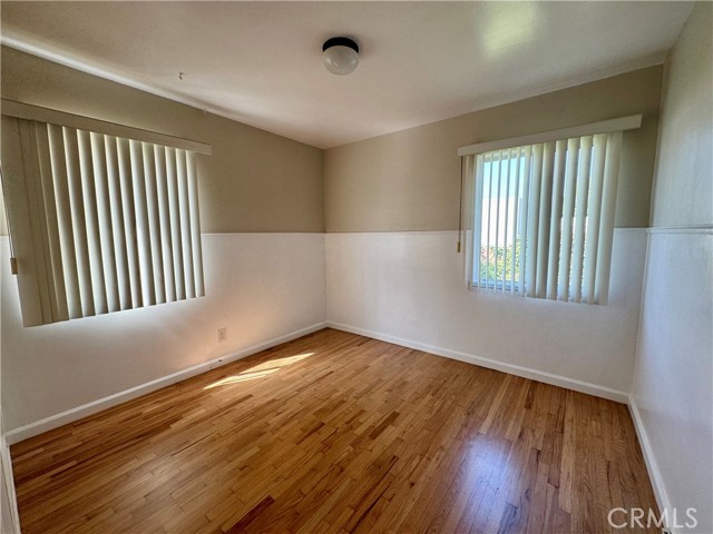 Detail Gallery Image 14 of 26 For 2815 W 167th St, Torrance,  CA 90504 - 3 Beds | 2 Baths