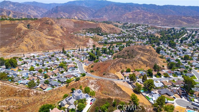 Detail Gallery Image 6 of 12 For 0 Daisy Meadows, Canyon Country,  CA 91387 - – Beds | – Baths