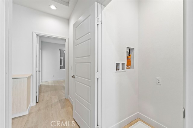 Detail Gallery Image 19 of 31 For 169 Steely, Irvine,  CA 92614 - 3 Beds | 2/1 Baths